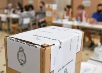 Cerraron los comicios en la provincia de Buenos Aires, ¿quién ganó?