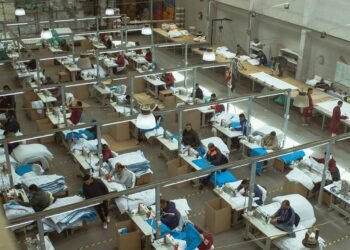 El programa bonaerense que reduce la reincidencia a través del trabajo