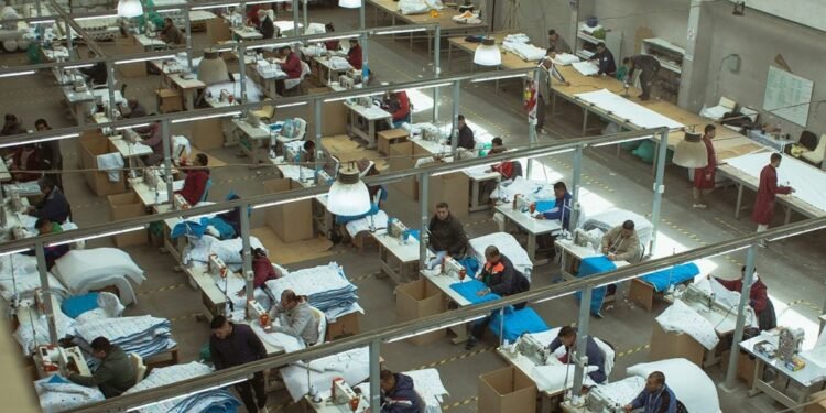 El programa bonaerense que reduce la reincidencia a través del trabajo