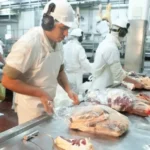 Otra vez sube la carne y presionará la inflación de febrero en la Provincia de Buenos Aires