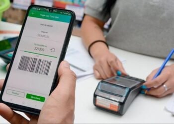 Cuenta DNI ofrece descuentos del 20% en comercios, ¿cómo aprovecharlos?