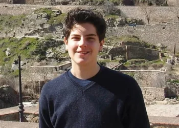 Carlo Acutis será canonizado como el primer santo millennial en Roma