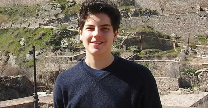 Carlo Acutis será canonizado como el primer santo millennial en Roma