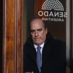 El Estado incumple la ley de inclusión laboral para personas con discapacidad, apenas alcanza el 1,37%