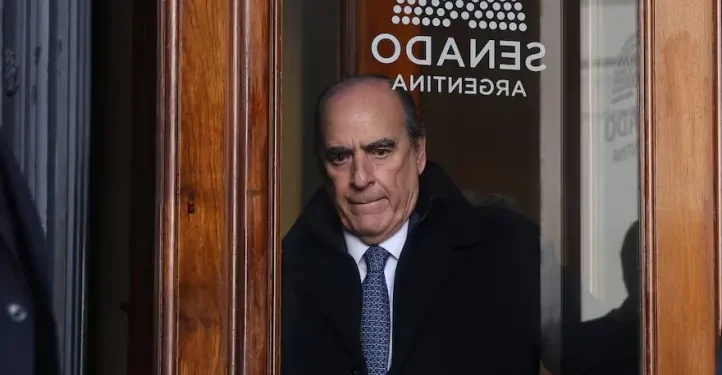 El Estado incumple la ley de inclusión laboral para personas con discapacidad, apenas alcanza el 1,37%