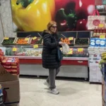La inflación de alimentos se modera en agosto, pero el tomate sube 16,2%
