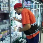 Inflación: los alimentos y bebidas en Argentina aumentaron un 0,5% en la tercera semana de febrero