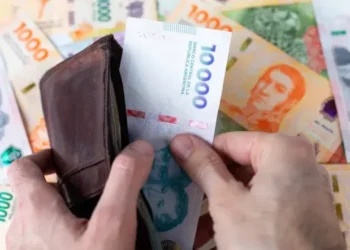 Aumentos en servicios y alquileres presionan el costo de vida en septiembre