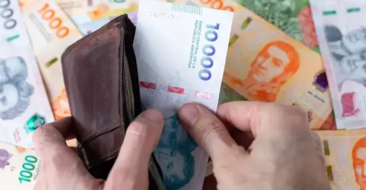 Aumentos en servicios y alquileres presionan el costo de vida en septiembre