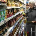 Nuevo programa de descuentos impulsa el consumo en adultos mayores de Argentina