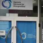 El Juzgado Federal de Catamarca ordena restituir pensiones no contributivas por invalidez en 24 horas