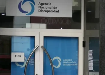 El Juzgado Federal de Catamarca ordena restituir pensiones no contributivas por invalidez en 24 horas