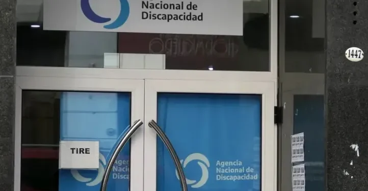 El Juzgado Federal de Catamarca ordena restituir pensiones no contributivas por invalidez en 24 horas