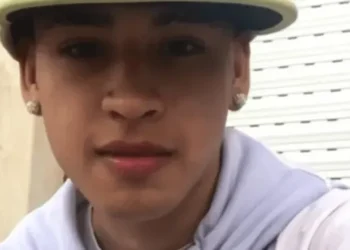 Misterio en Quilmes: murió un adolescente tras descompensarse en un boliche