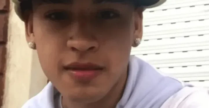 Misterio en Quilmes: murió un adolescente tras descompensarse en un boliche