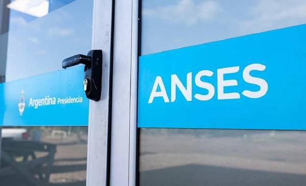 ANSES confirmó el aumento y el calendario de pagos para septiembre 2025