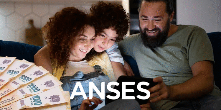 ¿Quiénes pueden acceder a la Asignación por Nacimiento y cómo tramitarla?