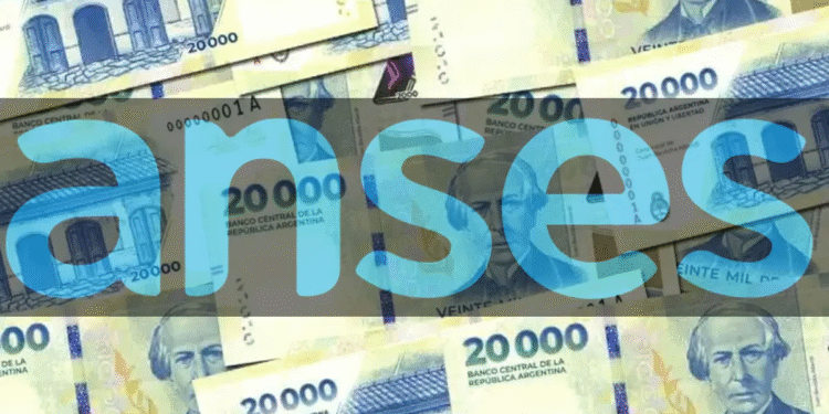 ANSES confirma aumento de ingresos para jubilados y pensionados en septiembre