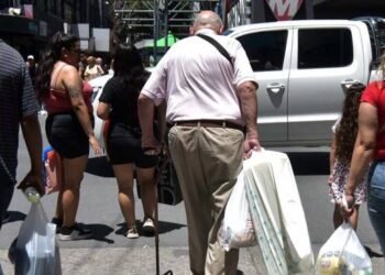 Beneficios ANSES: ¿Quiénes pueden acceder a descuentos exclusivos?