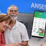 Créditos para jubilados y AUH: ¿cómo simular tu préstamo en línea?