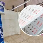 ANSES confirma el calendario de pagos de octubre para pensionados