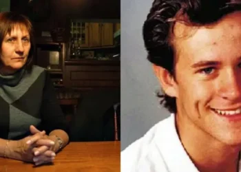 Fallece María Elena Usonis, madre de Axel Blumberg y referente en lucha por justicia