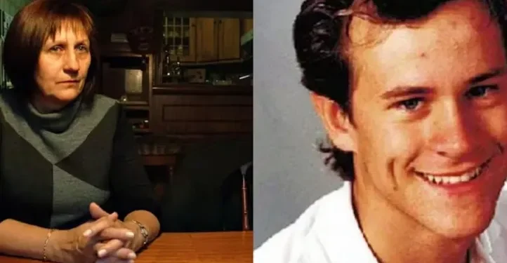 Fallece María Elena Usonis, madre de Axel Blumberg y referente en lucha por justicia