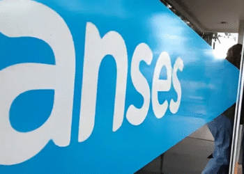 Cómo gestionar la AUH por discapacidad y asegurar el cobro mensual