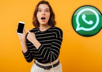 WhatsApp anunciará nuevos emojis en 2026 con más de 160 opciones inclusivas