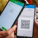 Cuenta DNI: ¿Es cierto que hay un nuevo impuesto sobre billeteras virtuales?