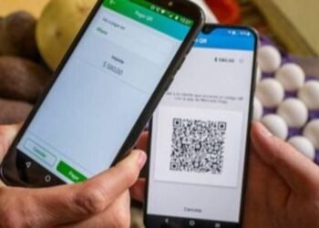 Cuenta DNI: ¿Es cierto que hay un nuevo impuesto sobre billeteras virtuales?