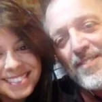 El jurado absolvió a funcionarios que impidieron a padre despedir a su hija en Córdoba