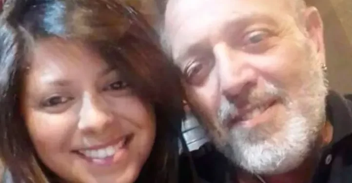 El jurado absolvió a funcionarios que impidieron a padre despedir a su hija en Córdoba