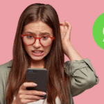 Cómo activar el modo oculto en WhatsApp para proteger tu privacidad