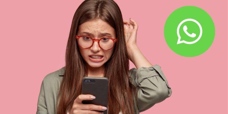 Cómo activar el modo oculto en WhatsApp para proteger tu privacidad