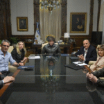 Los aumentos de ANSES en septiembre: ¿Cuánto podrías recibir?