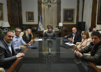 Los aumentos de ANSES en septiembre: ¿Cuánto podrías recibir?