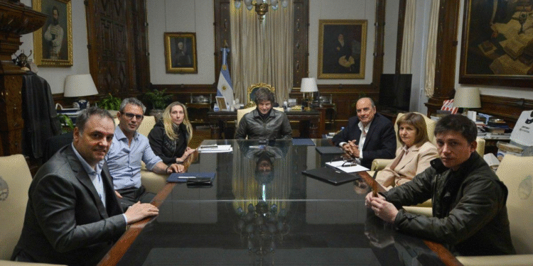 Los aumentos de ANSES en septiembre: ¿Cuánto podrías recibir?