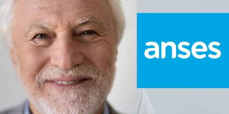 Banco Nación: ¿Cómo solicitar el crédito para jubilados de ANSES?