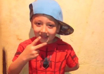 Niño de 7 años fallece repentinamente en cumpleaños en Río Tercero