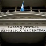 Las tasas de plazos fijos cayeron 20 puntos tras las elecciones y anticipan créditos más baratos