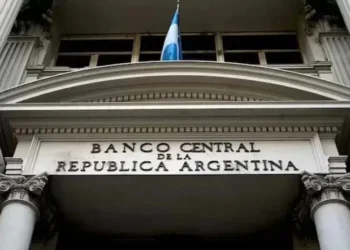 El Banco Central interviene con USD 379 millones ante la creciente demanda de divisas