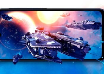 Samsung lanza el Galaxy A17 4G en Alemania a un precio de 199 euros y características destacadas