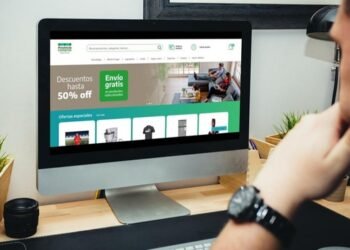 Cuenta DNI: ¿Cómo aprovechar hasta 18 cuotas sin interés en Provincia Compras esta Banks Week?