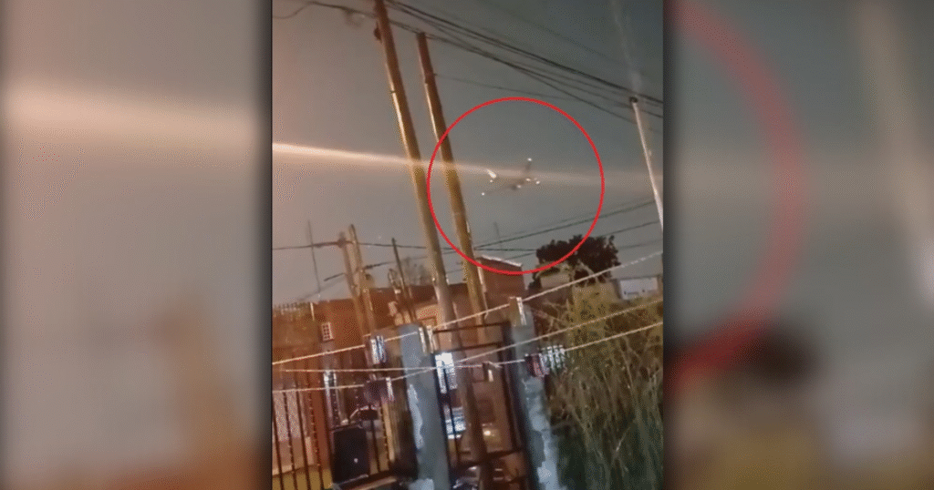 La Plata: lanzan colecta para ayudar a joven con tumor cerebral