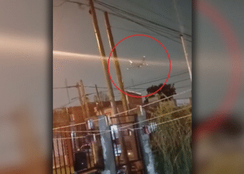 La Plata: lanzan colecta para ayudar a joven con tumor cerebral