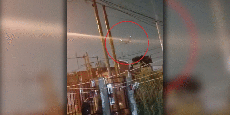 La Plata: lanzan colecta para ayudar a joven con tumor cerebral