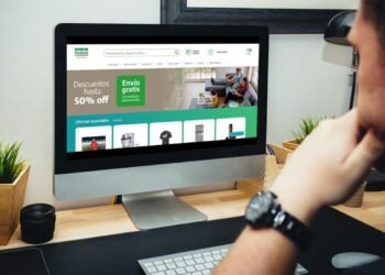 Banco Provincia lanza financiamiento sin interés en la Banks Week 2025 para compras online