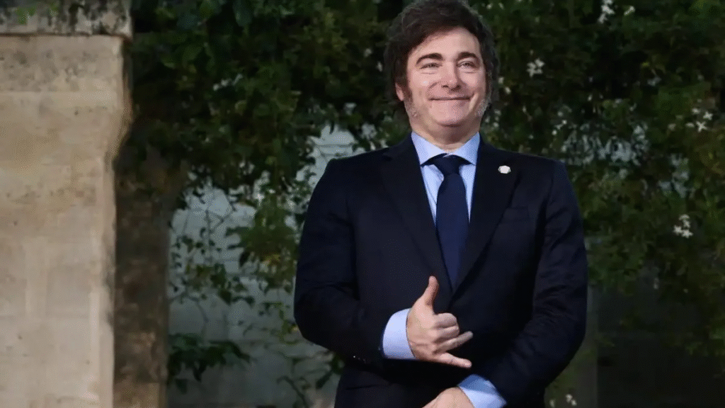 Se confirmó el aumento de la Asignación Universal y los ajustes en octubre