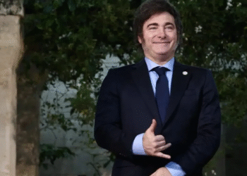 Se confirmó el aumento de la Asignación Universal y los ajustes en octubre